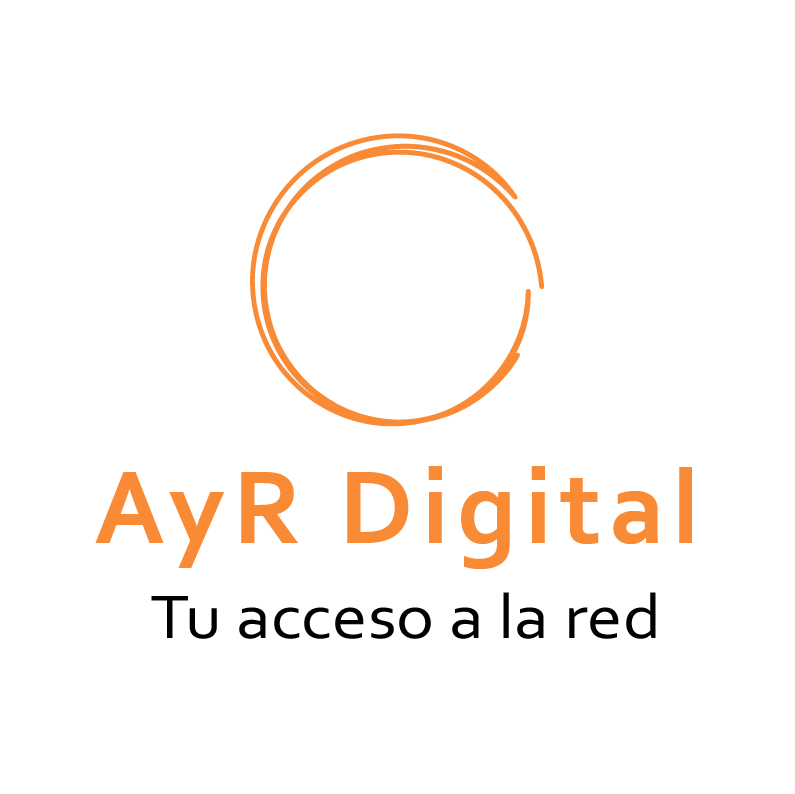 AyR Digital